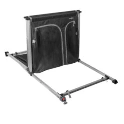 Azabache HSC Cross Square -Campeggio All'aperto azabache hsc cross square 4