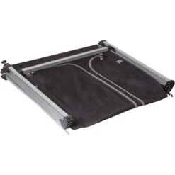 Azabache HSC Cross Square -Campeggio All'aperto azabache hsc cross square 5