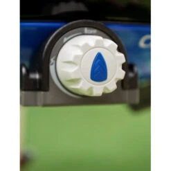 BBQ | Carri Chef 2 Plancha&Grill 9 BBQ | Carri Chef 2 Plancha&Grill -Campeggio All'aperto bbq carri chef 2 planchagrill 2