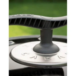 BBQ | Carri Chef 2 Plancha&Grill 11 BBQ | Carri Chef 2 Plancha&Grill -Campeggio All'aperto bbq carri chef 2 planchagrill 4