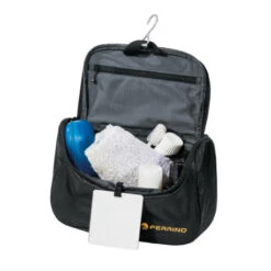 Beauty Ferrino Mitla 6 Beauty Ferrino Mitla -Campeggio All'aperto beauty ferrino mitla leggero organizer toelette accessori pratico viaggio 1