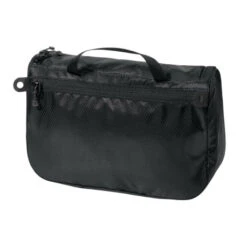 Beauty Ferrino Mitla 7 Beauty Ferrino Mitla -Campeggio All'aperto beauty ferrino mitla leggero organizer toelette accessori pratico viaggio 2