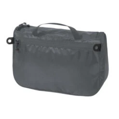 Beauty Ferrino Mitla -Campeggio All'aperto beauty leggero mitla 2