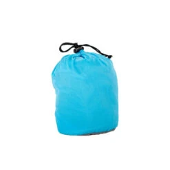 Amaca Belham Ultralite Double -Campeggio All'aperto belham ultralite single 2