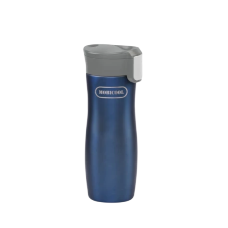 Dometic Bicchiere | Mobicool MDM40 OH 3 Dometic Bicchiere | Mobicool MDM40 OH