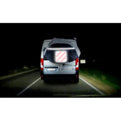 Copribicicletta Brunner Bike Cover 2/3 -Campeggio All'aperto bike cover 2 3 2