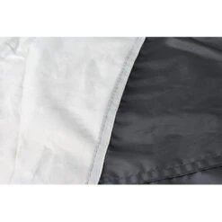 Copribicicletta Brunner Bike Cover 2/3 -Campeggio All'aperto bike cover 2 3 5