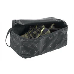 Borsa Trolley Ferrino Cuzco 80 -Campeggio All'aperto borsa trolley ferrino cuzco 80 trolley scomparsa viaggi scomparti organizzazione 1 2