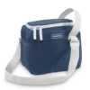 Dometic Borsa Termica | Mobicool Sail 6 -Campeggio All'aperto borsatermica mobilcool sail 6