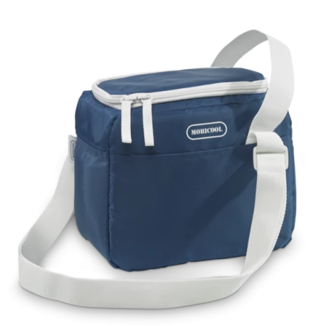 Dometic Borsa Termica | Mobicool Sail 6 3 Dometic Borsa Termica | Mobicool Sail 6