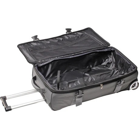 Borsone Brunner Air Force 4 Borsone Brunner Air Force - immagine 2