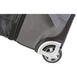 Borsone Brunner Air Force 10 Borsone Brunner Air Force -Campeggio All'aperto borsone air force 2