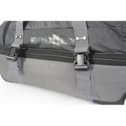 Borsone Brunner Air Force 11 Borsone Brunner Air Force -Campeggio All'aperto borsone air force 3