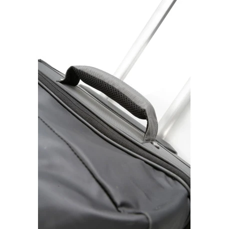 Borsone Brunner Air Force 7 Borsone Brunner Air Force - immagine 5