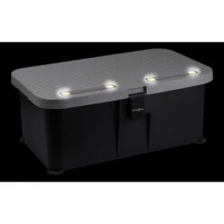 Gradino | Boxstep -Campeggio All'aperto boxstep 2