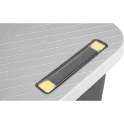 Gradino | Boxstep -Campeggio All'aperto boxstep 4