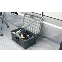 Gradino | Boxstep -Campeggio All'aperto boxstep 8