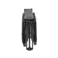 WESTFIELD Brandina Aida 7 WESTFIELD Brandina Aida -Campeggio All'aperto brandina aida 2