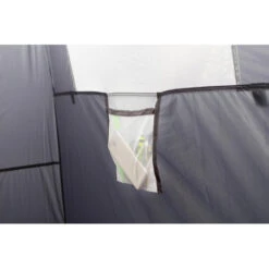 Cabina Brunner II NG -Campeggio All'aperto cabina ii ng 2