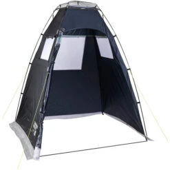 Cabina Brunner Maxi NG -Campeggio All'aperto cabina maxi ng 4