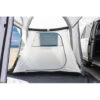 Cabina Per Tenda Brunner Advantourer 2 Cabina Per Tenda Brunner Advantourer -Campeggio All'aperto cabina per tenda advantourer