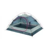 Camera Interna Ferrino X3 Inner Approach -Campeggio All'aperto camera interna ferrino x2 inner approach tent set copertura clima caldo sppaziosa comfort sistema areazione