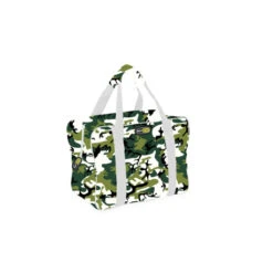 Borsa Termica | Camouflage 24 -Campeggio All'aperto camouflage 24 1