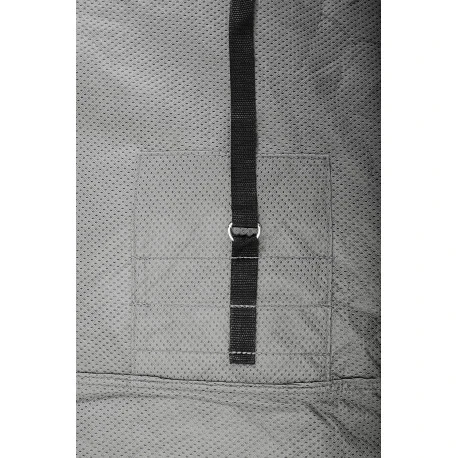 Brunner Camper Cover 6 Mesi 7 Brunner Camper Cover 6 Mesi - immagine 5