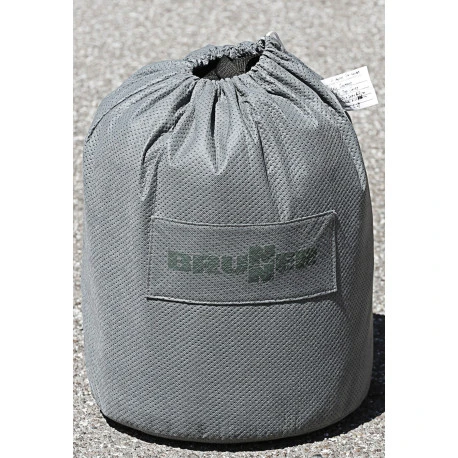 Brunner Camper Cover 6 Mesi 8 Brunner Camper Cover 6 Mesi - immagine 6