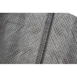 Brunner Camper Cover 6 Mesi 15 Brunner Camper Cover 6 Mesi -Campeggio All'aperto camper cover 6