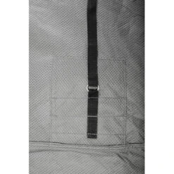 Camper Cover | SI 6 M - 650-700 -Campeggio All'aperto camper cover si 6 m 18