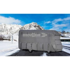 Camper Cover | SI 6 M - 700-750