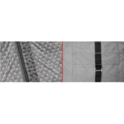 Camper Cover | SI 6 M - 700-750 10 Camper Cover | SI 6 M - 700-750 -Campeggio All'aperto camper cover si 6 m 3