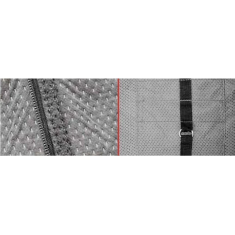 Camper Cover | SI 6 M - 700-750 6 Camper Cover | SI 6 M - 700-750 - immagine 4