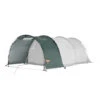 Canopy Ferrino 6 Places -Campeggio All'aperto canopy ferrino 5 places veranda addizzionale accessorio abitbilita fenix 6