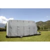 Brunner Caravan Cover 6 Mesi -Campeggio All'aperto caravan cover