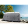 Brunner Caravan Cover 12 Mesi -Campeggio All'aperto caravan cover 12m