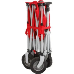 Carrello Brunner Cargo -Campeggio All'aperto carrello cargo brunner 1