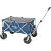 Carrello Brunner Cargo Cross -Campeggio All'aperto carrello cargo cross brunner