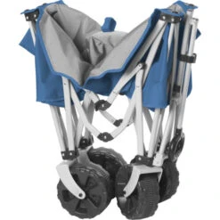 Carrello Brunner Cargo Cross -Campeggio All'aperto carrello cargo cross brunner 2