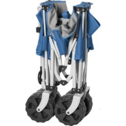 Carrello Brunner Cargo Cross -Campeggio All'aperto carrello cargo cross brunner 3