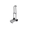 Carrello Pieghevole Brunner Easy -Campeggio All'aperto carrello easy