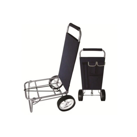 Carrello Pieghevole Cosma Beach 3 Carrello Pieghevole Cosma Beach