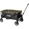 Carrello Brunner Cargo Compact -Campeggio All'aperto carrello portatutto cargo compact