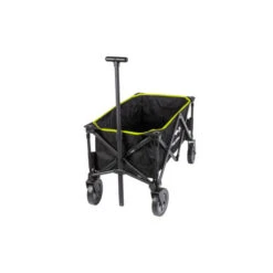 Carrello Brunner Cargo Compact 14 Carrello Brunner Cargo Compact -Campeggio All'aperto carrello portatutto cargo compact 4
