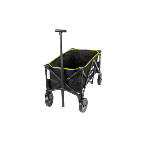 Carrello Brunner Cargo Compact 7 Carrello Brunner Cargo Compact - immagine 5