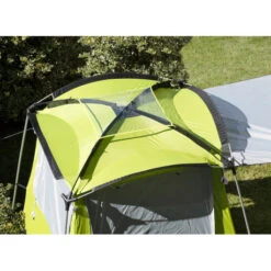 Cucinotto Brunner Chef II Outdoor 200X200 7 Cucinotto Brunner Chef II Outdoor 200X200 -Campeggio All'aperto chef ii outdoor 200 x 200 1