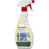 Detergente Brunner Cleaner