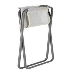 Sedia LaFuma Cno Seigle -Campeggio All'aperto cno seigle 3