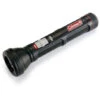 Torcia | BatteryGuard 750 Lumen -Campeggio All'aperto coleman batteryguard torcia 750 lumen